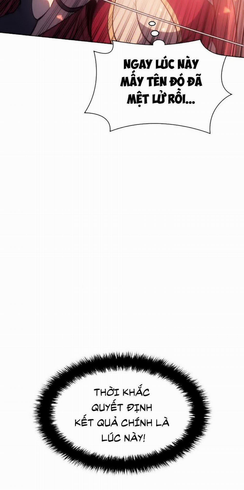 Thợ Rèn Huyền Thoại 94 trang 64