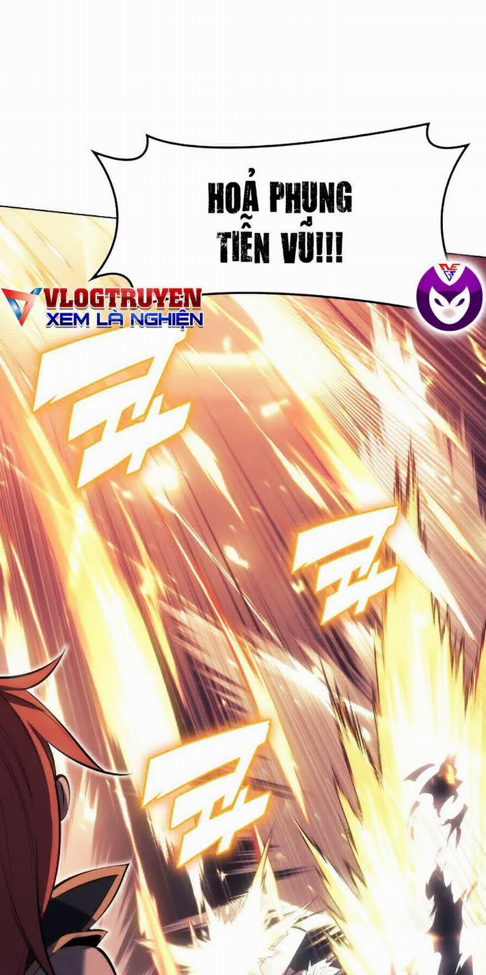Thợ Rèn Huyền Thoại 94 trang 65