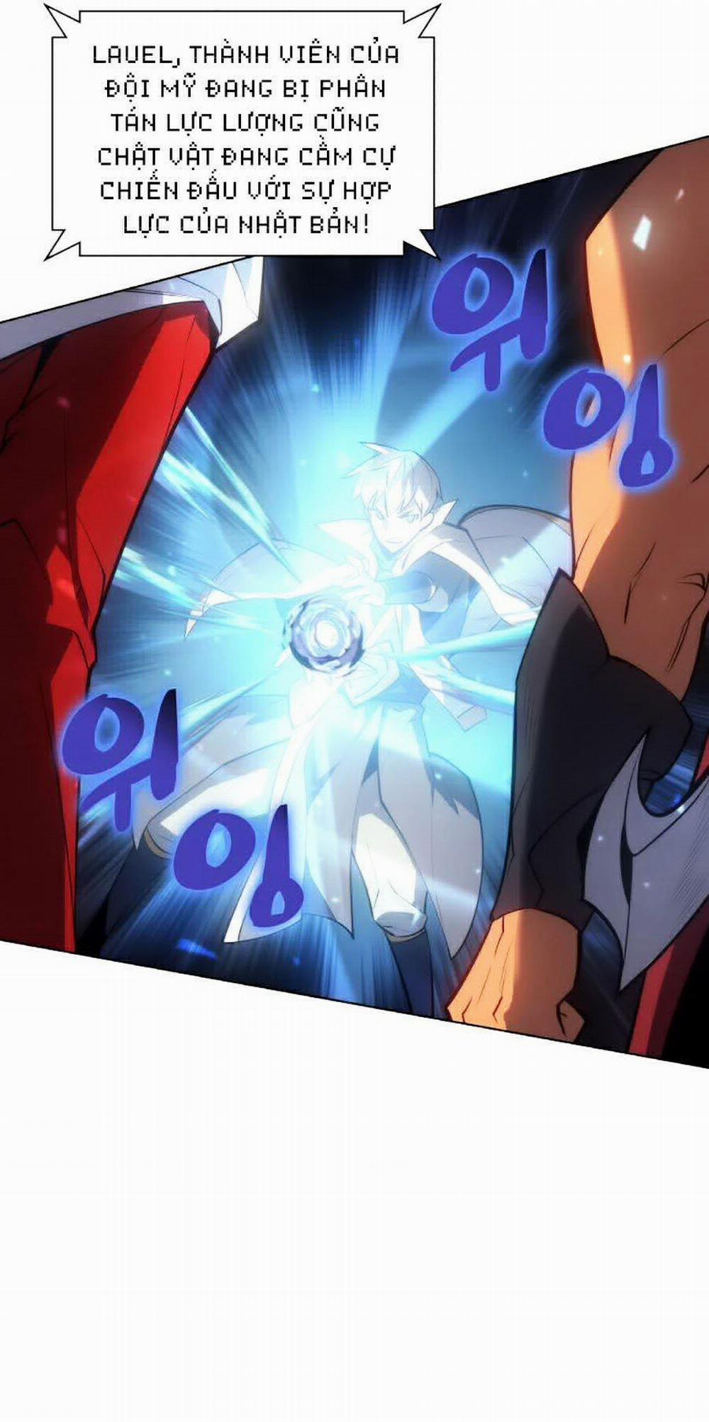 Thợ Rèn Huyền Thoại 94 trang 67