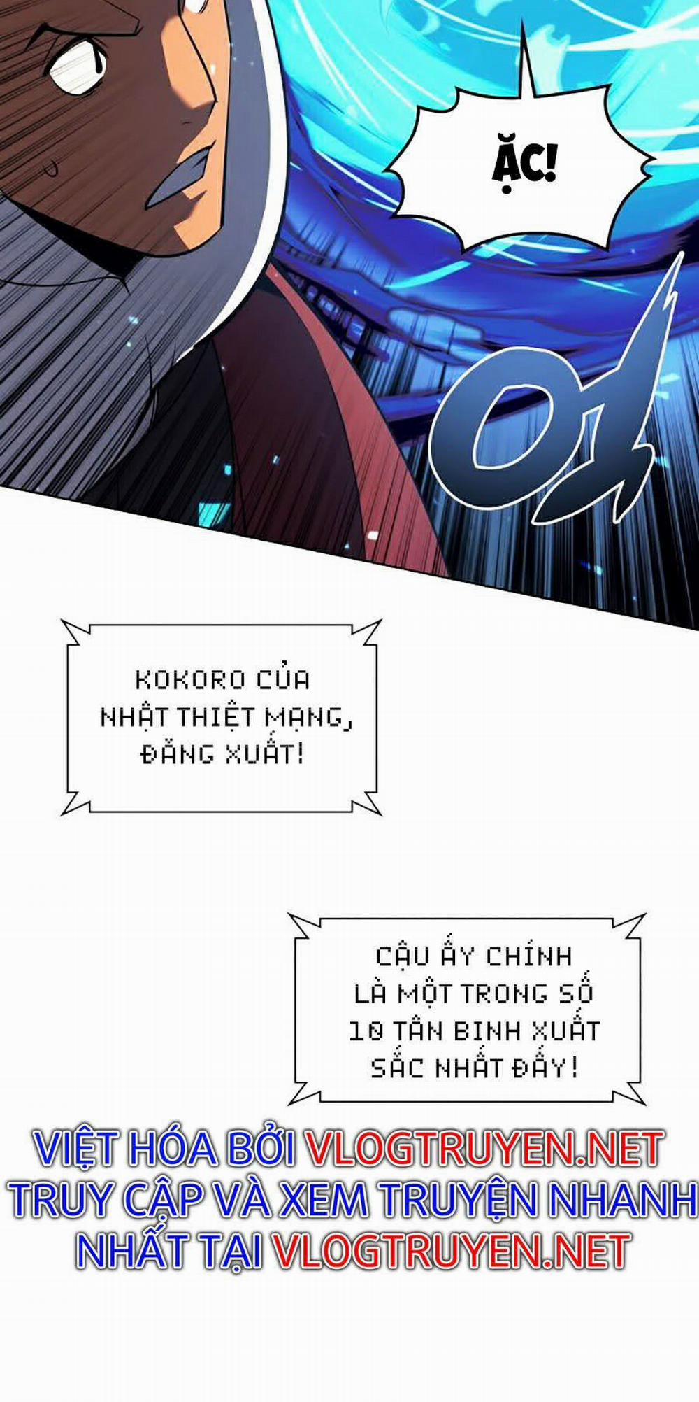 Thợ Rèn Huyền Thoại 94 trang 70