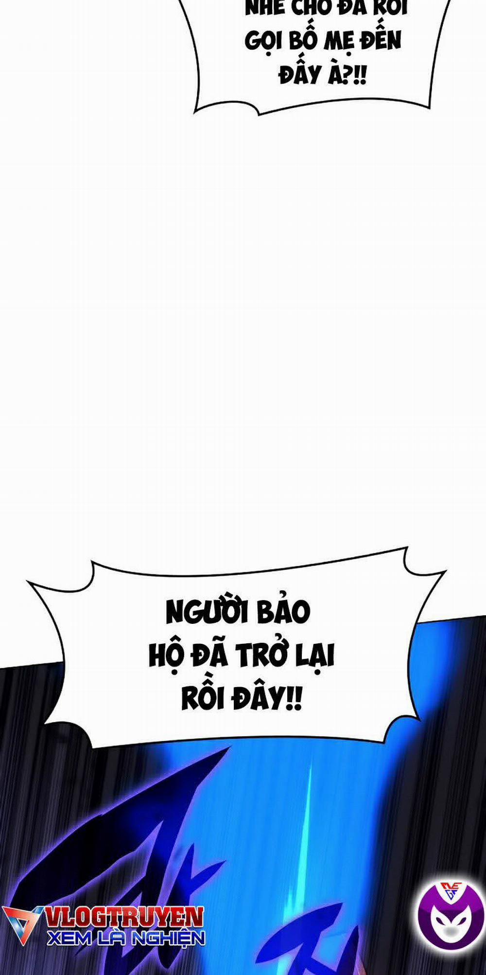 Thợ Rèn Huyền Thoại 94 trang 72