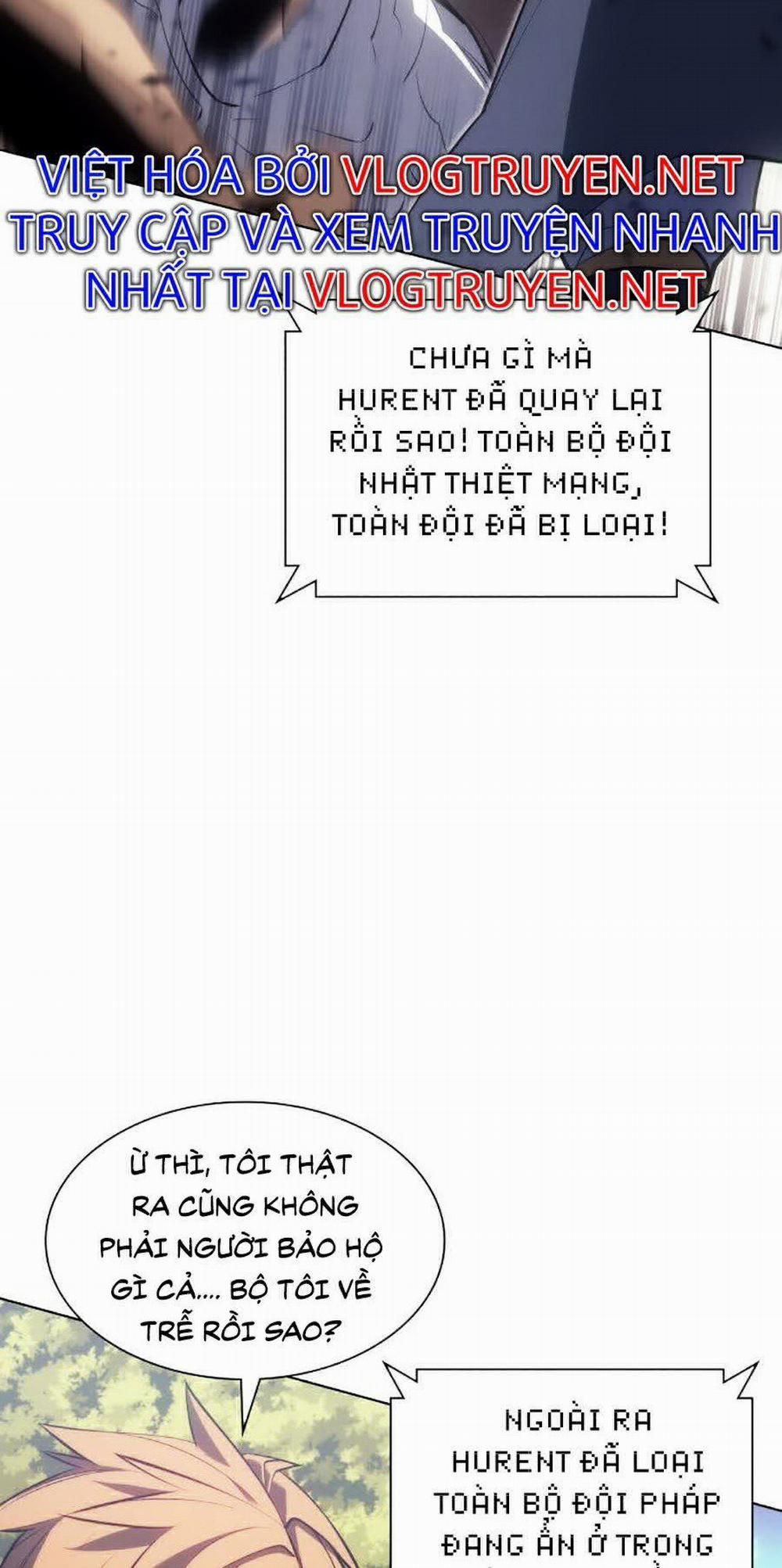 Thợ Rèn Huyền Thoại 94 trang 74