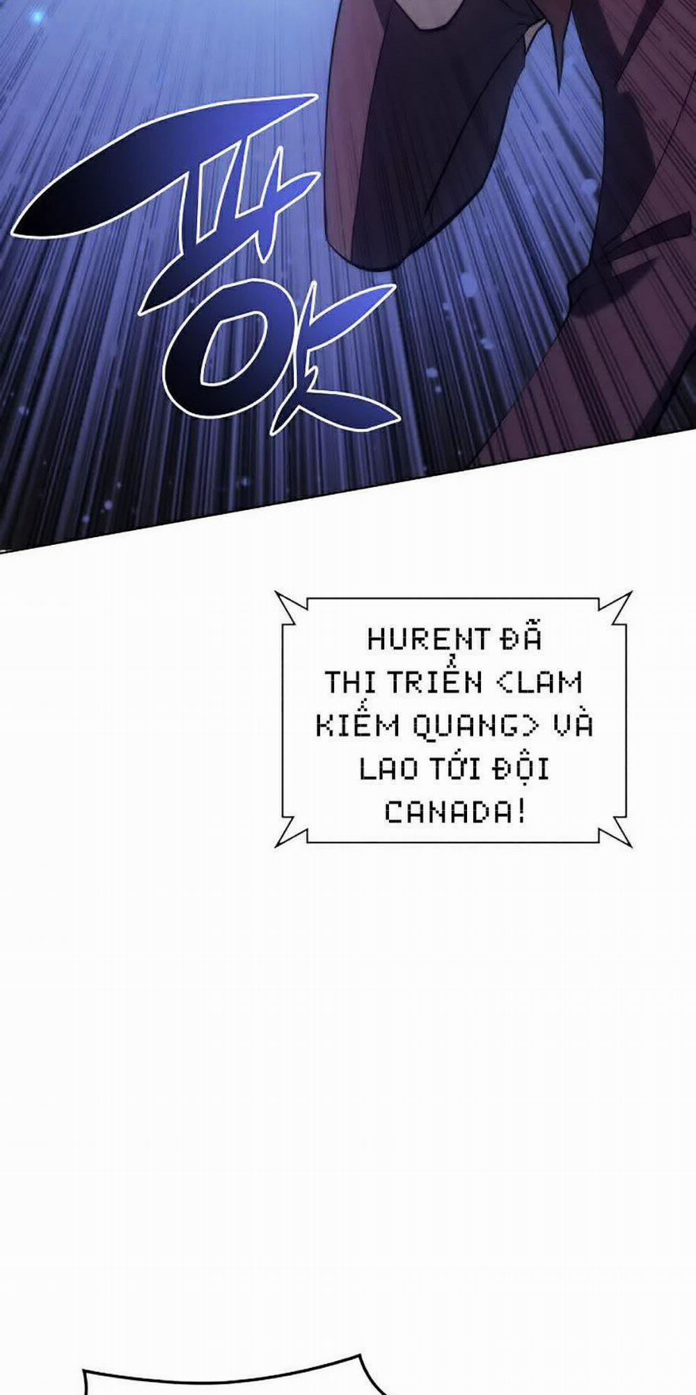 Thợ Rèn Huyền Thoại 94 trang 78