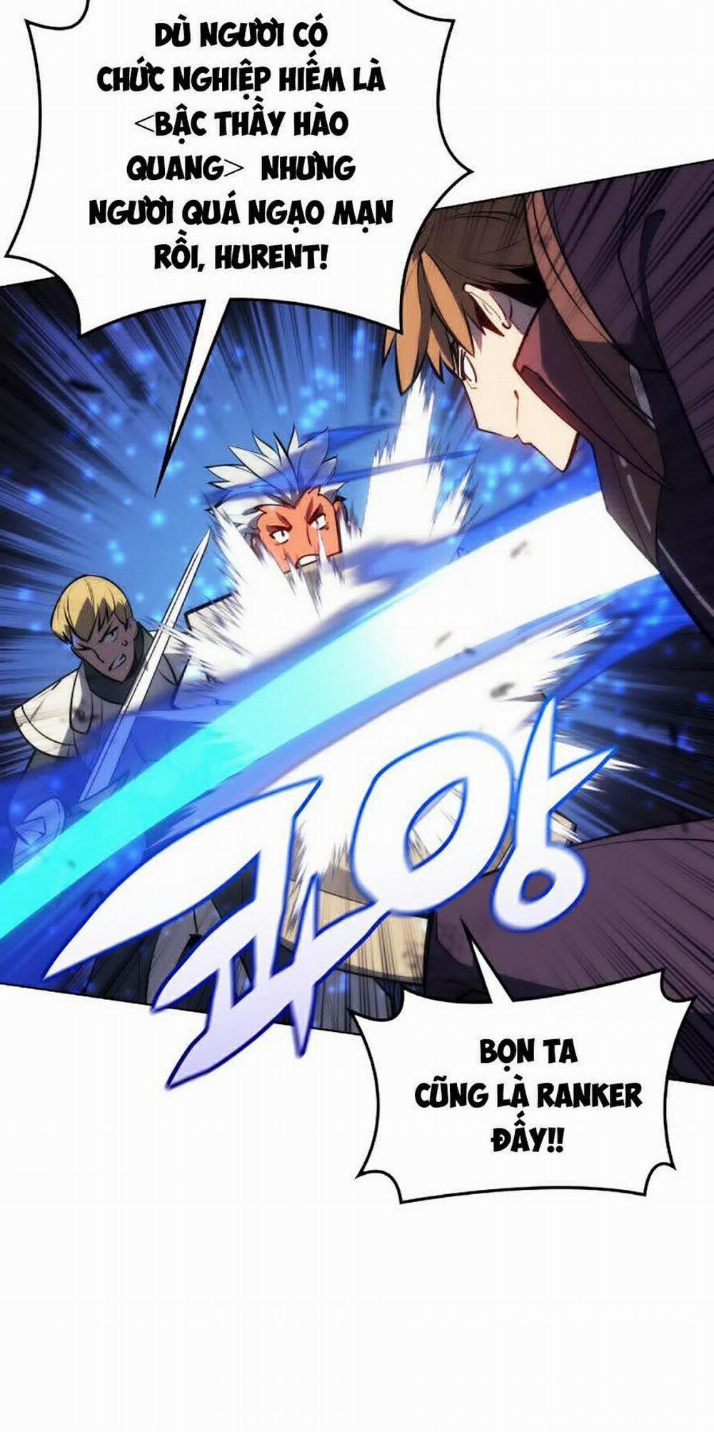 Thợ Rèn Huyền Thoại 94 trang 79