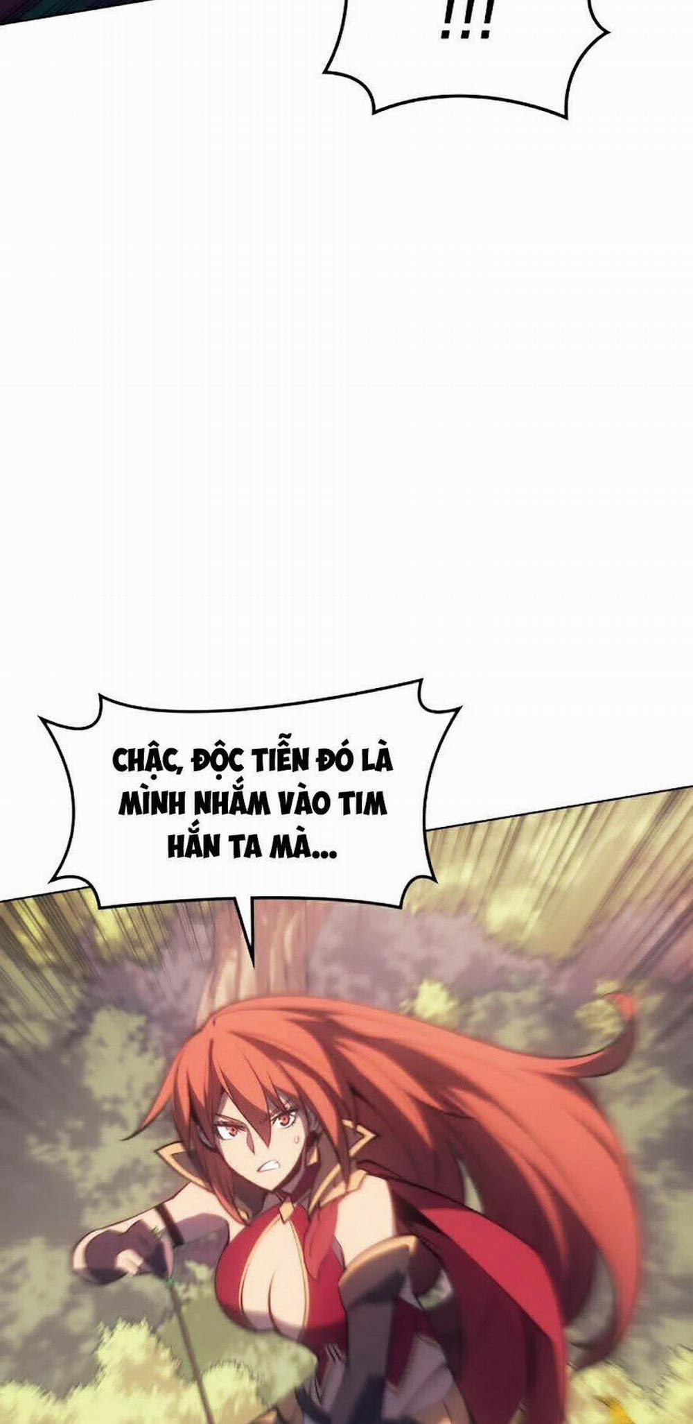 Thợ Rèn Huyền Thoại 94 trang 81