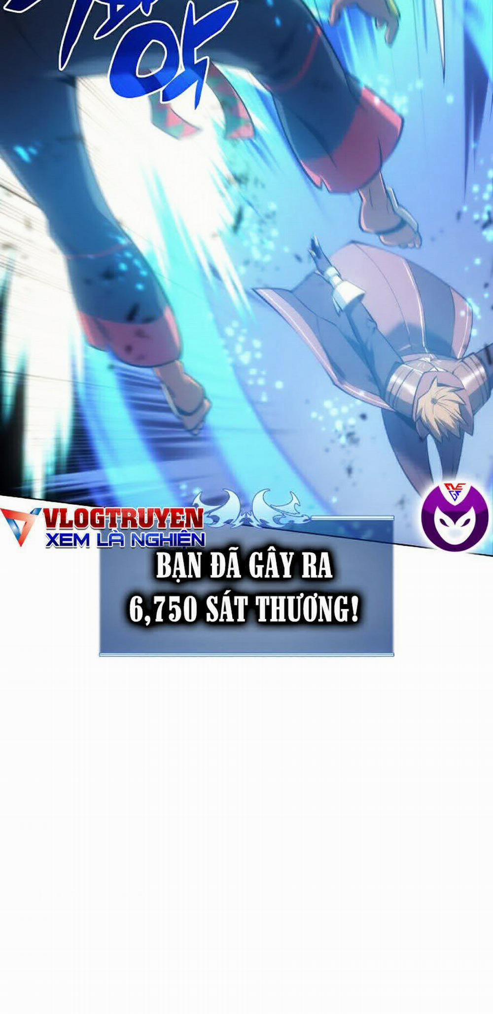 Thợ Rèn Huyền Thoại 94 trang 89