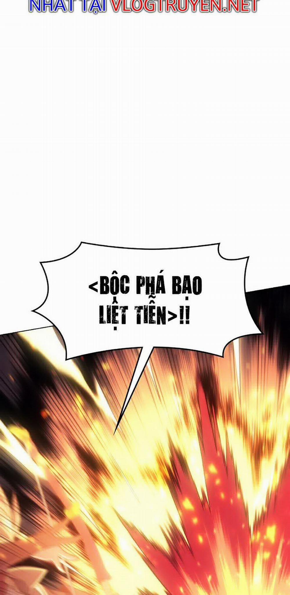 Thợ Rèn Huyền Thoại 94 trang 91