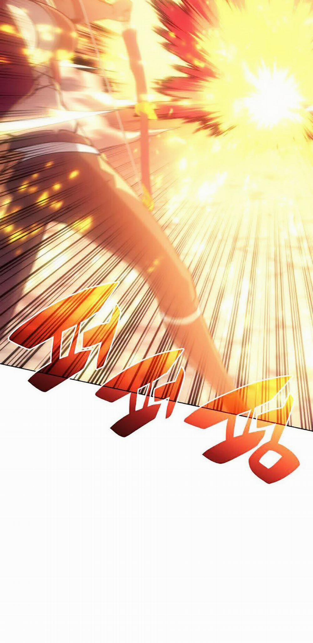 Thợ Rèn Huyền Thoại 94 trang 92