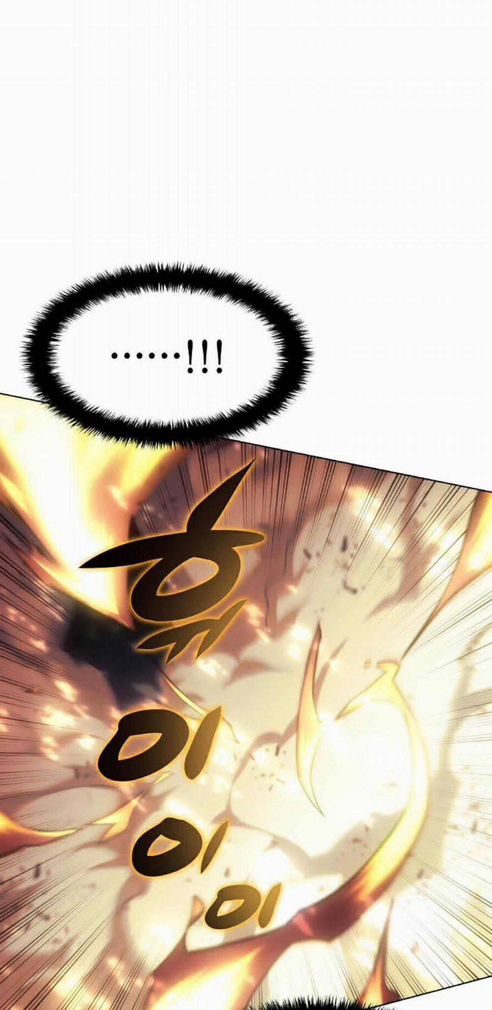 Thợ Rèn Huyền Thoại 94 trang 93