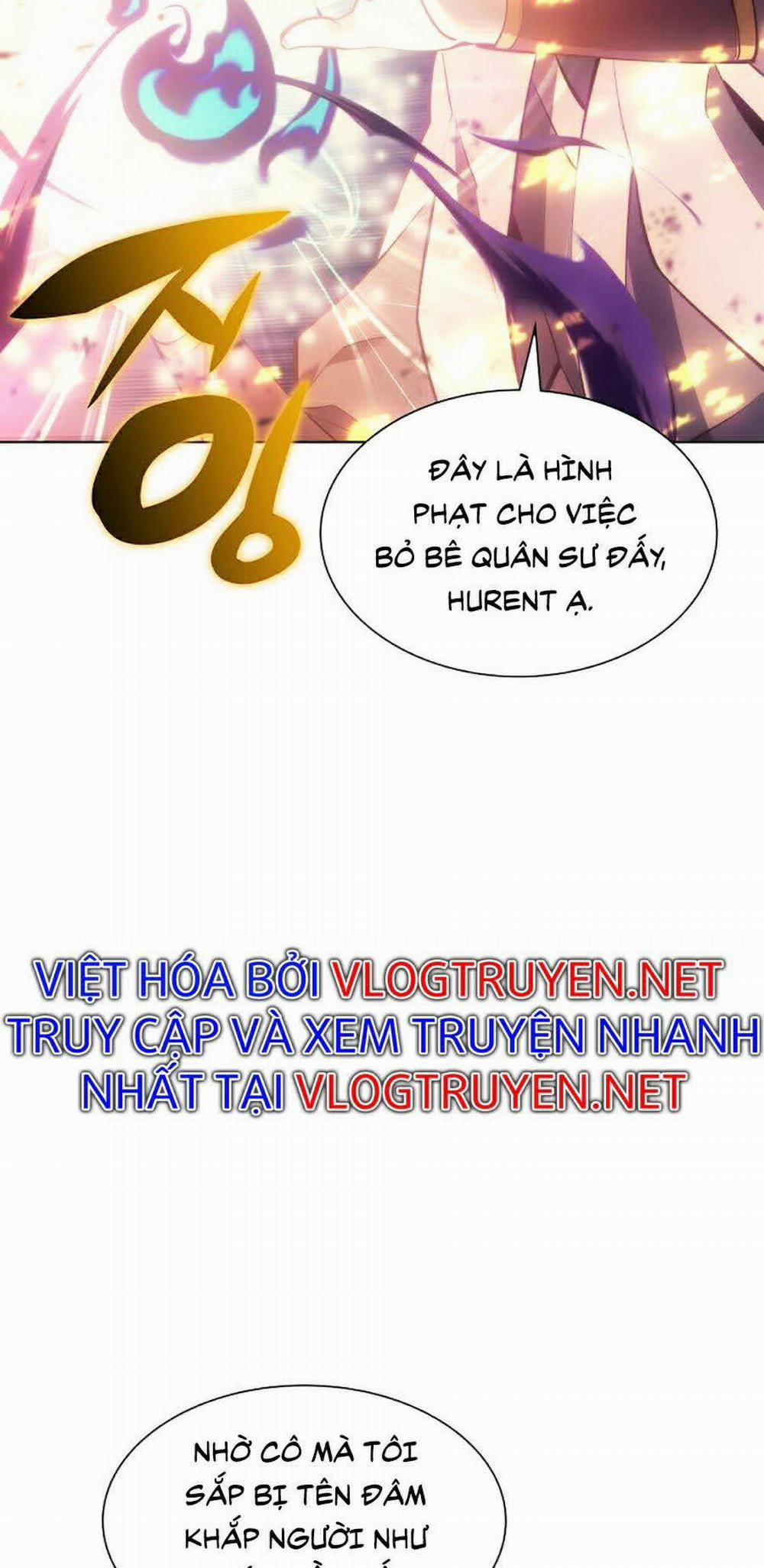 Thợ Rèn Huyền Thoại 94 trang 95