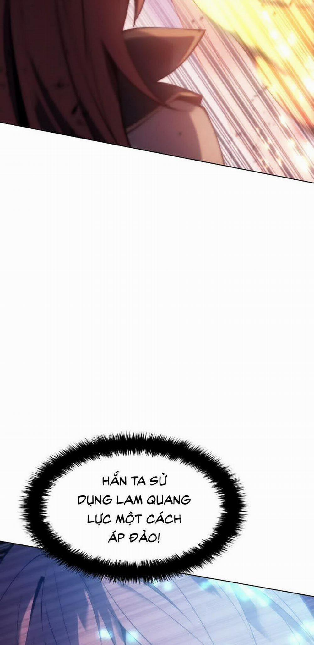 Thợ Rèn Huyền Thoại 94 trang 97