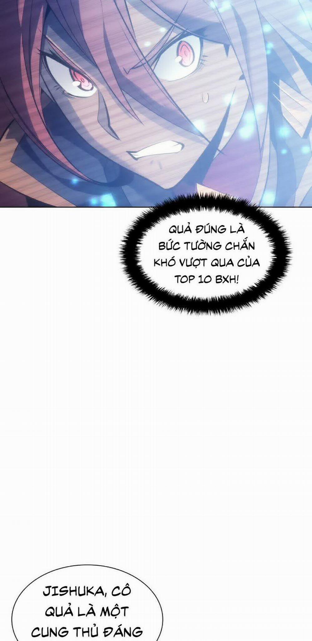 Thợ Rèn Huyền Thoại 94 trang 98