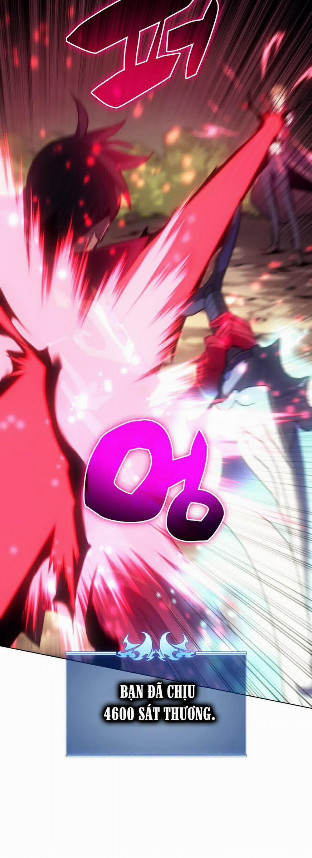 Thợ Rèn Huyền Thoại 95 trang 13