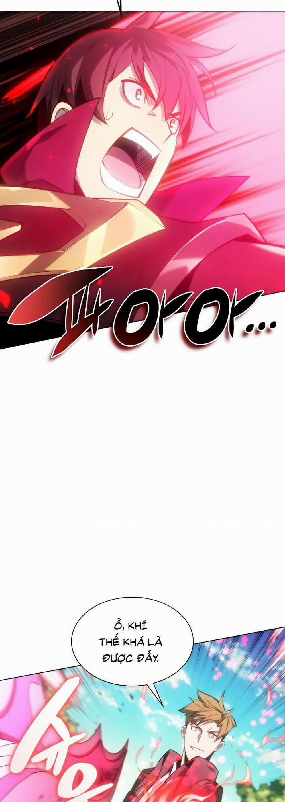 Thợ Rèn Huyền Thoại 95 trang 17