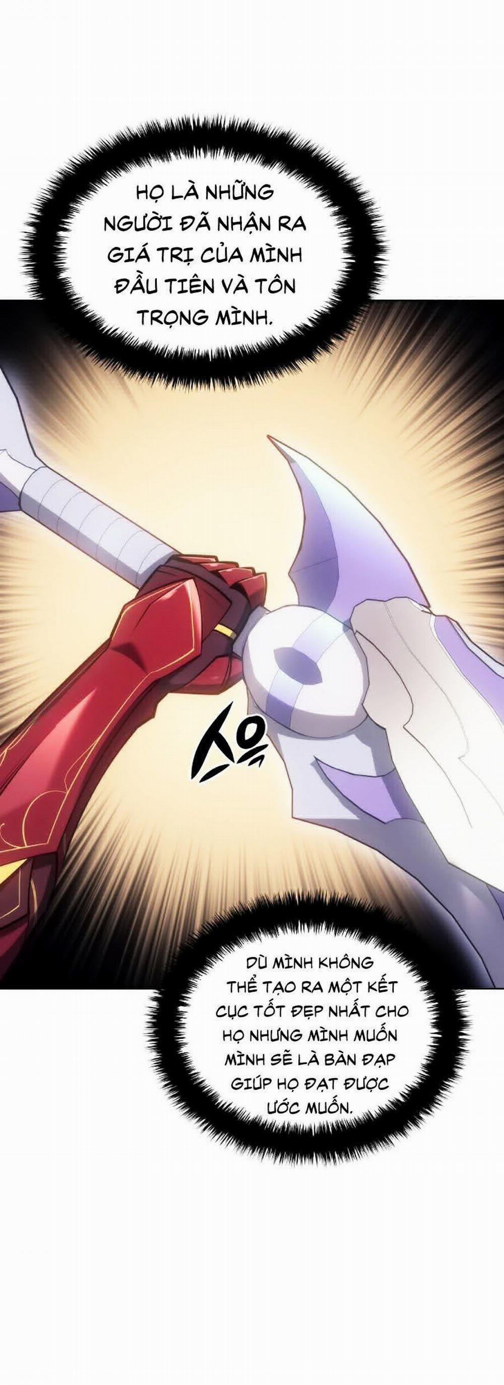 Thợ Rèn Huyền Thoại 95 trang 2