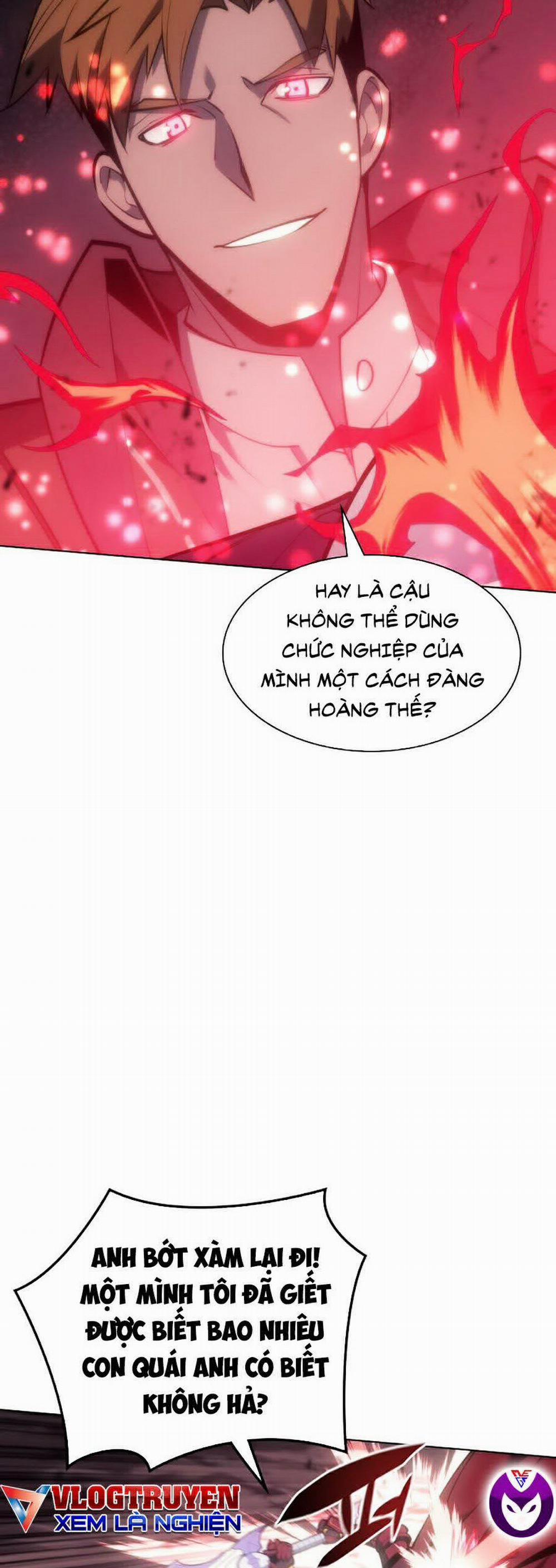 Thợ Rèn Huyền Thoại 95 trang 22