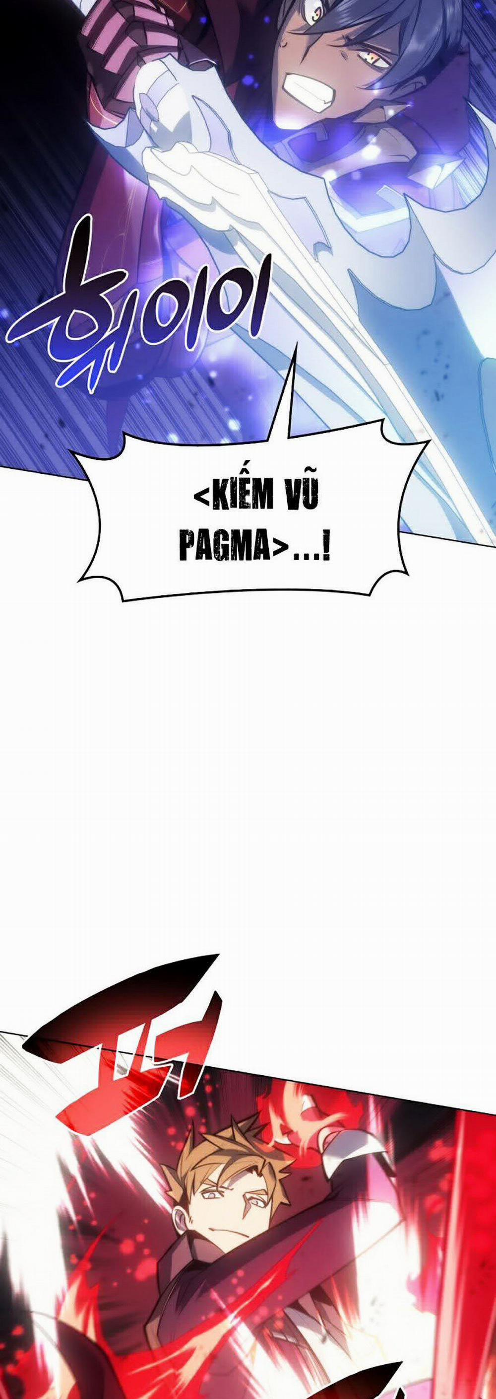 Thợ Rèn Huyền Thoại 95 trang 24