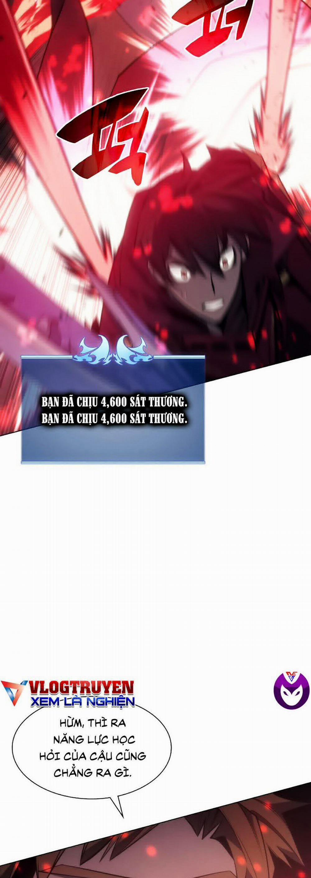 Thợ Rèn Huyền Thoại 95 trang 25