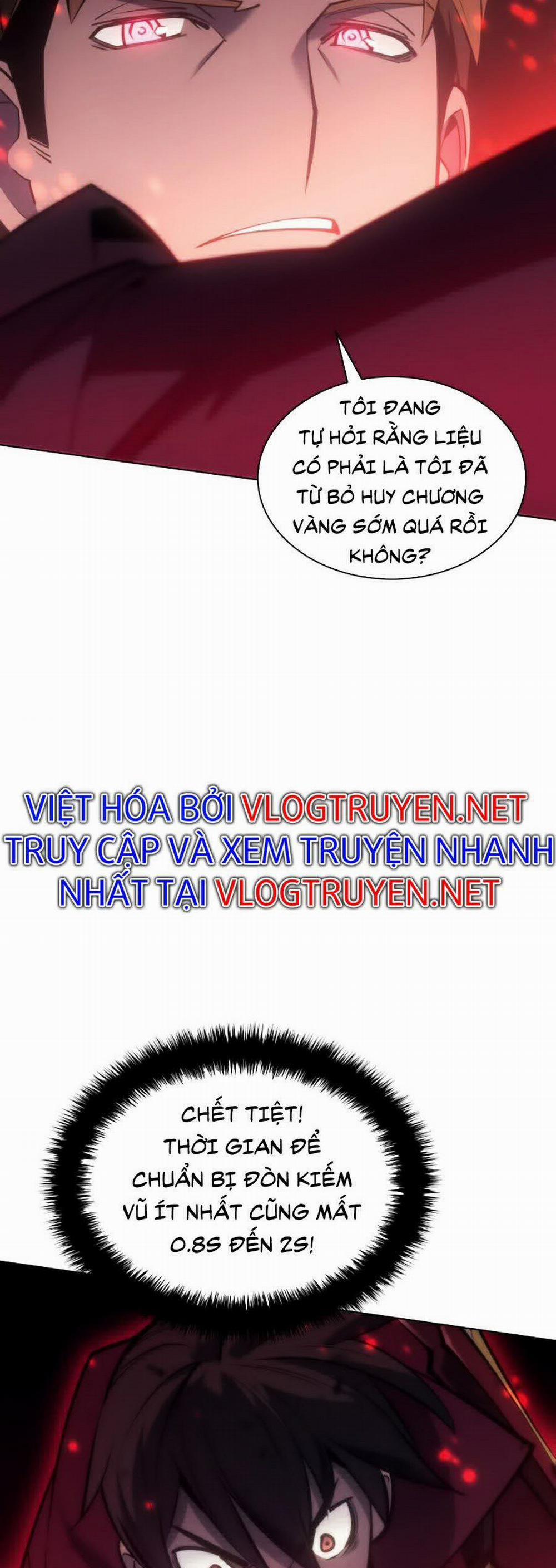 Thợ Rèn Huyền Thoại 95 trang 26