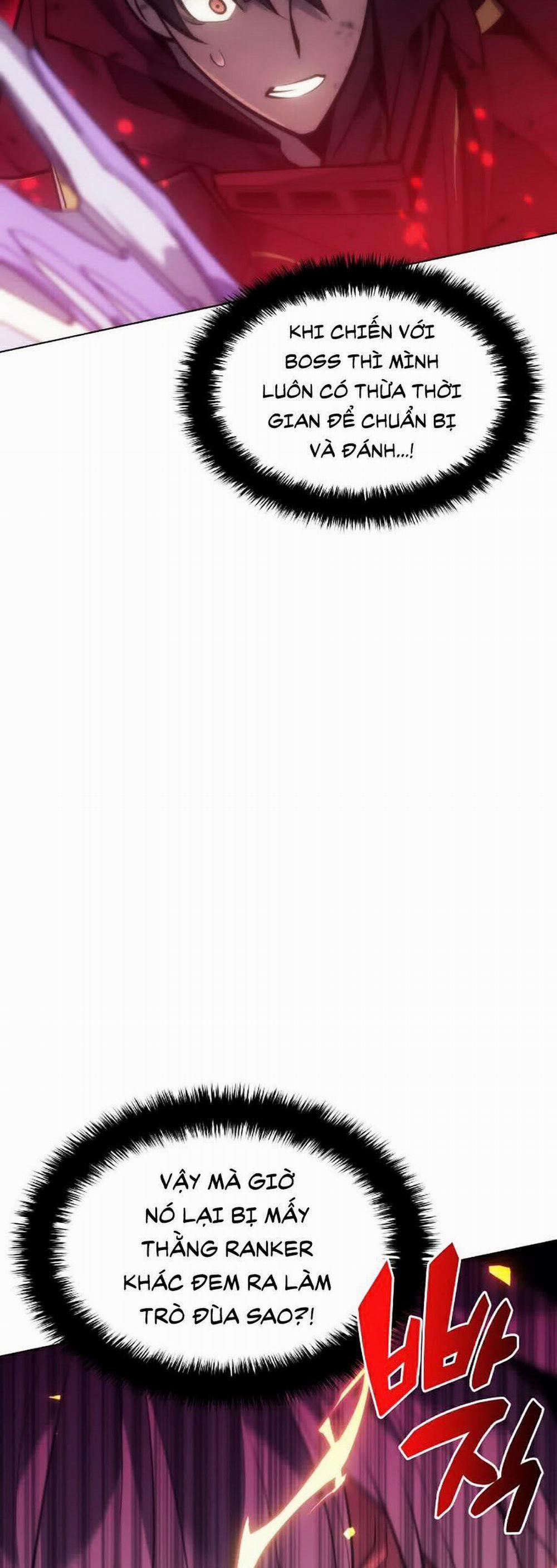 Thợ Rèn Huyền Thoại 95 trang 27