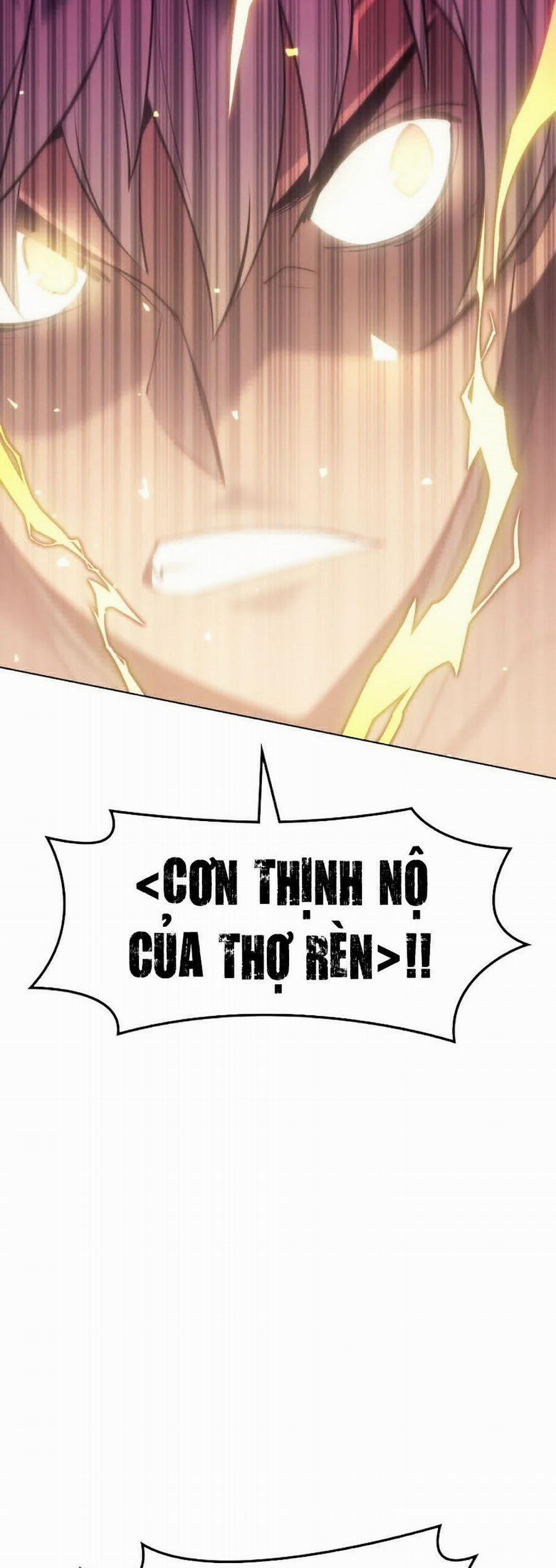 Thợ Rèn Huyền Thoại 95 trang 28