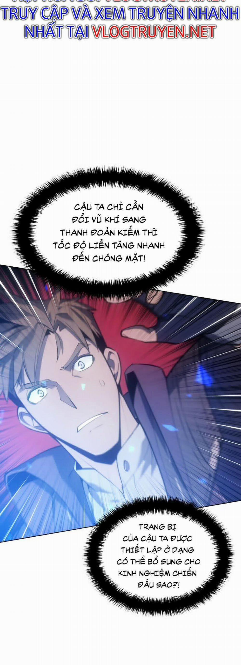 Thợ Rèn Huyền Thoại 95 trang 37