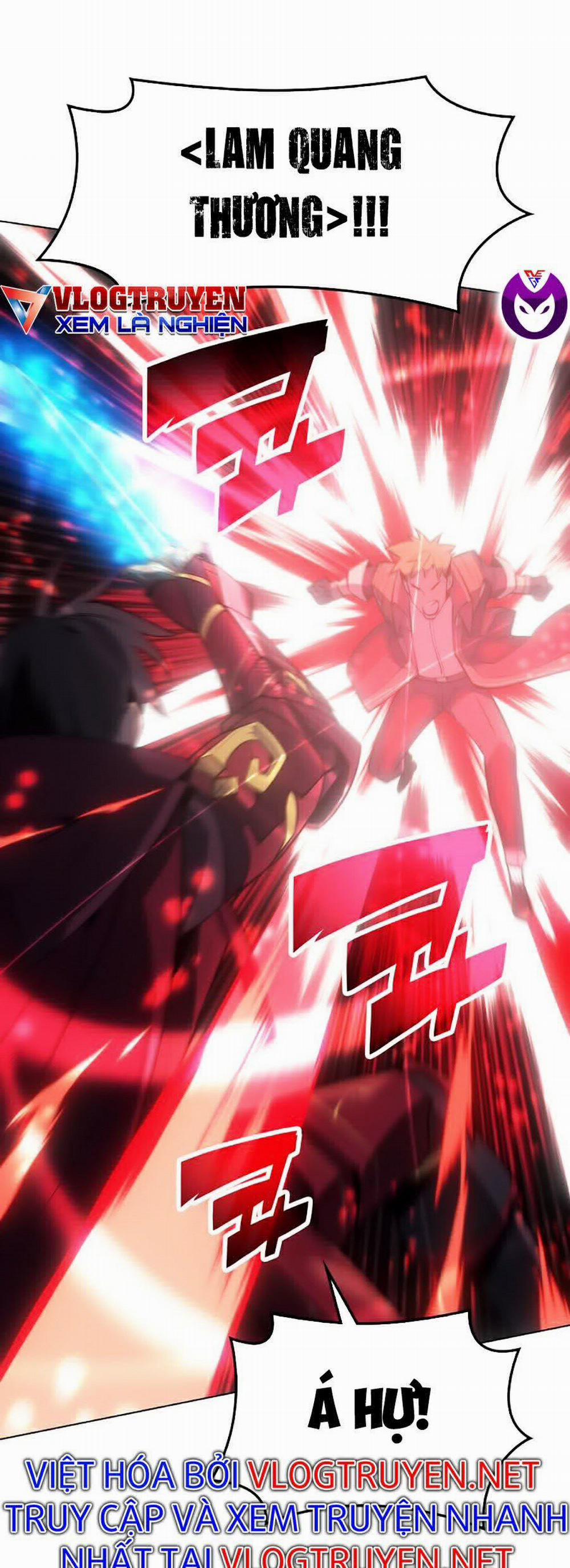 Thợ Rèn Huyền Thoại 95 trang 39