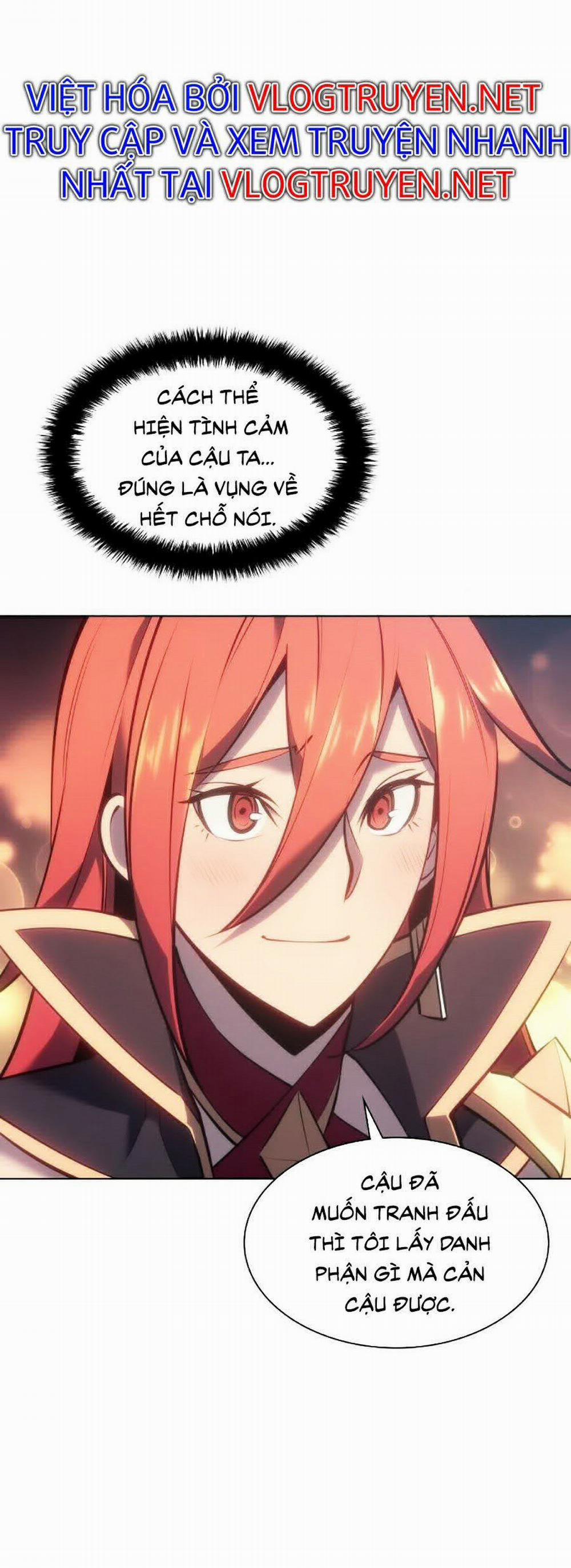 Thợ Rèn Huyền Thoại 95 trang 4