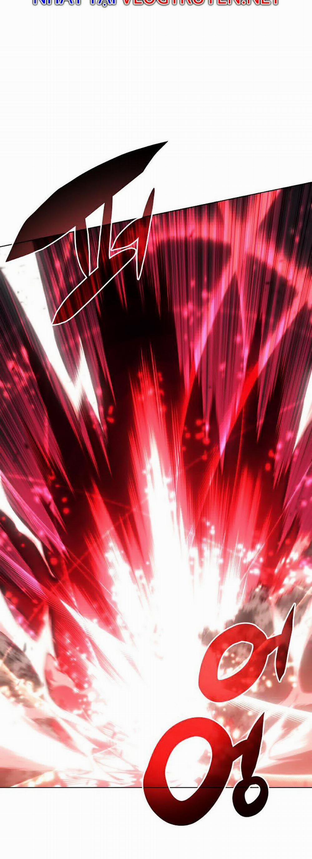 Thợ Rèn Huyền Thoại 95 trang 40