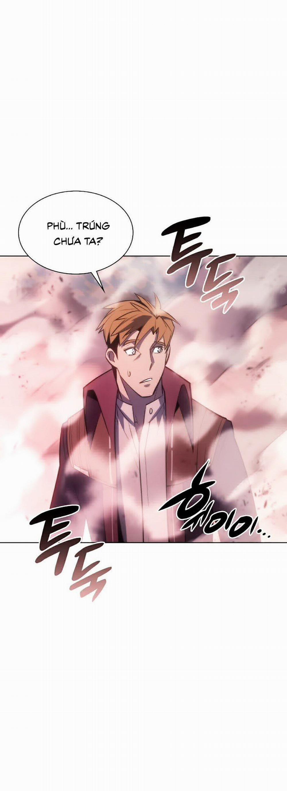 Thợ Rèn Huyền Thoại 95 trang 41