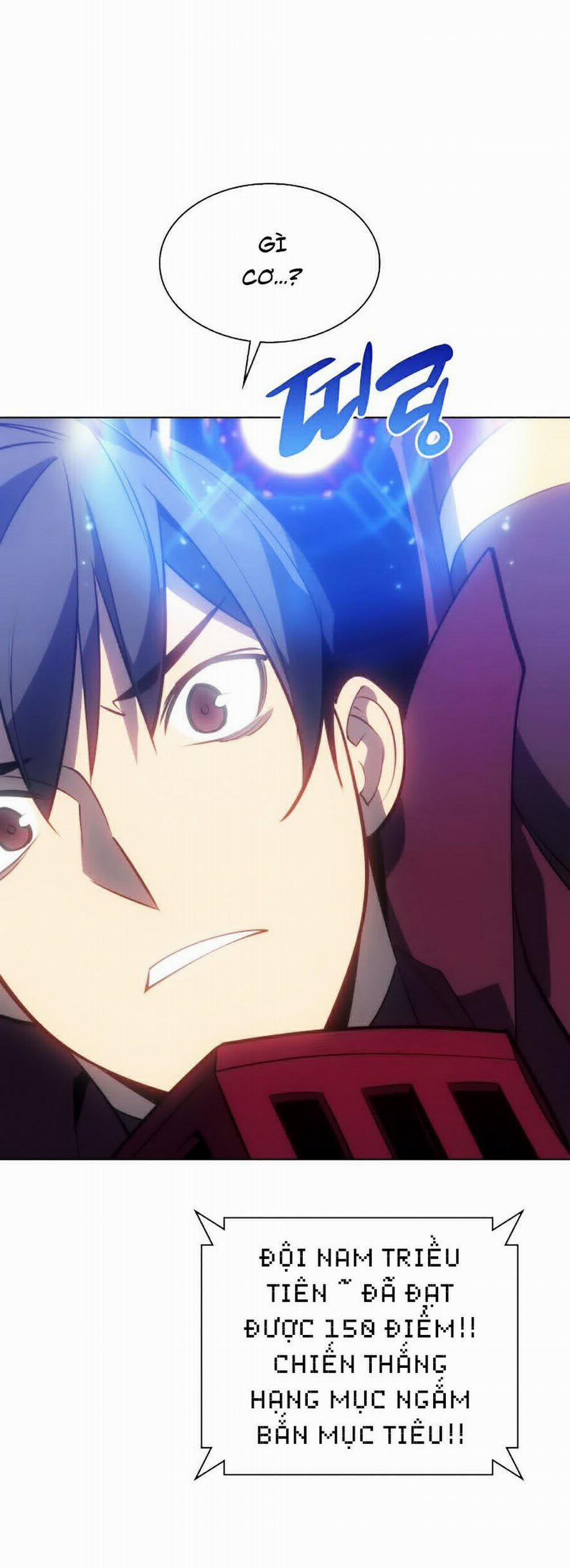 Thợ Rèn Huyền Thoại 95 trang 44