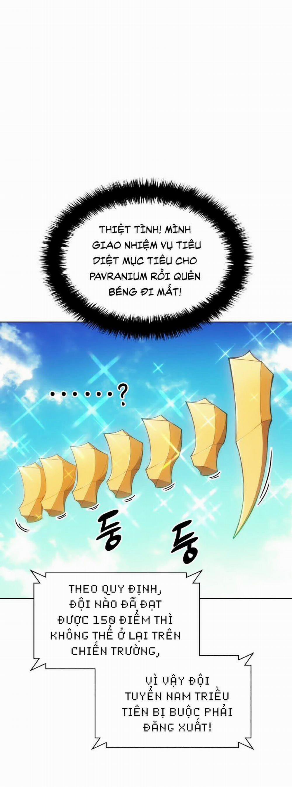 Thợ Rèn Huyền Thoại 95 trang 45