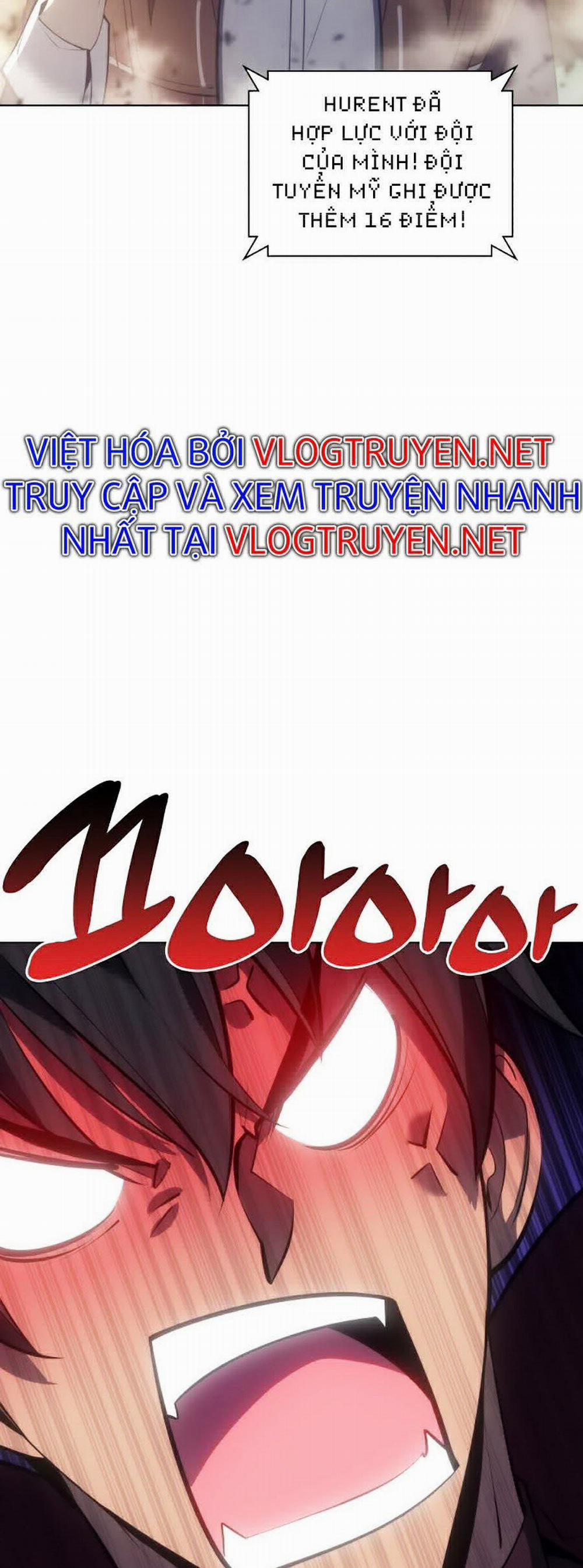 Thợ Rèn Huyền Thoại 95 trang 47