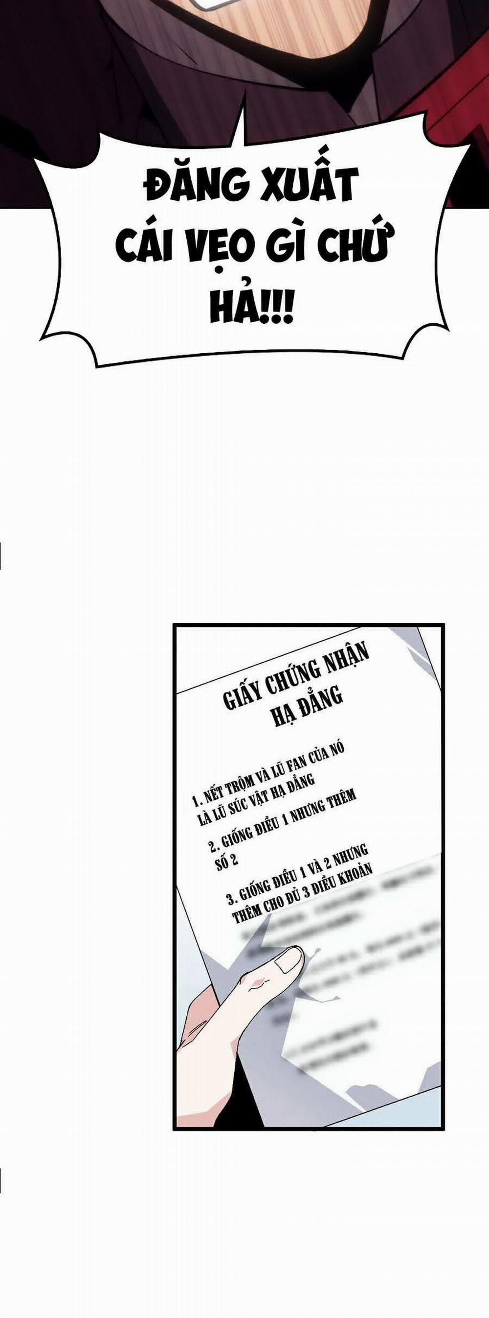 Thợ Rèn Huyền Thoại 95 trang 48