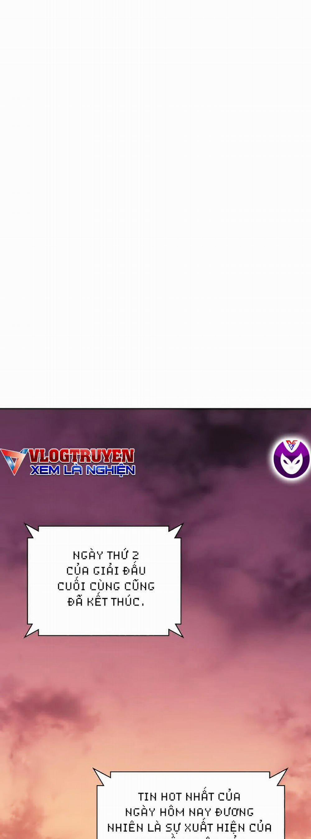 Thợ Rèn Huyền Thoại 95 trang 49