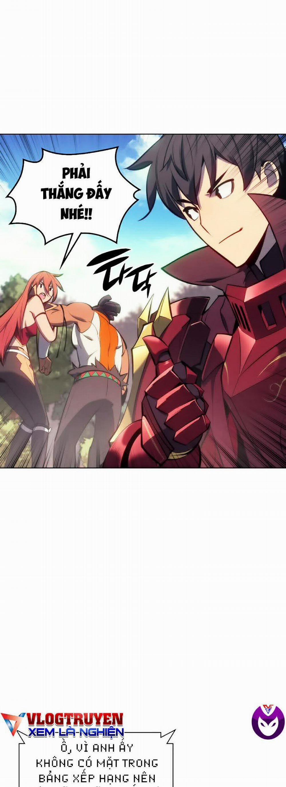 Thợ Rèn Huyền Thoại 95 trang 5