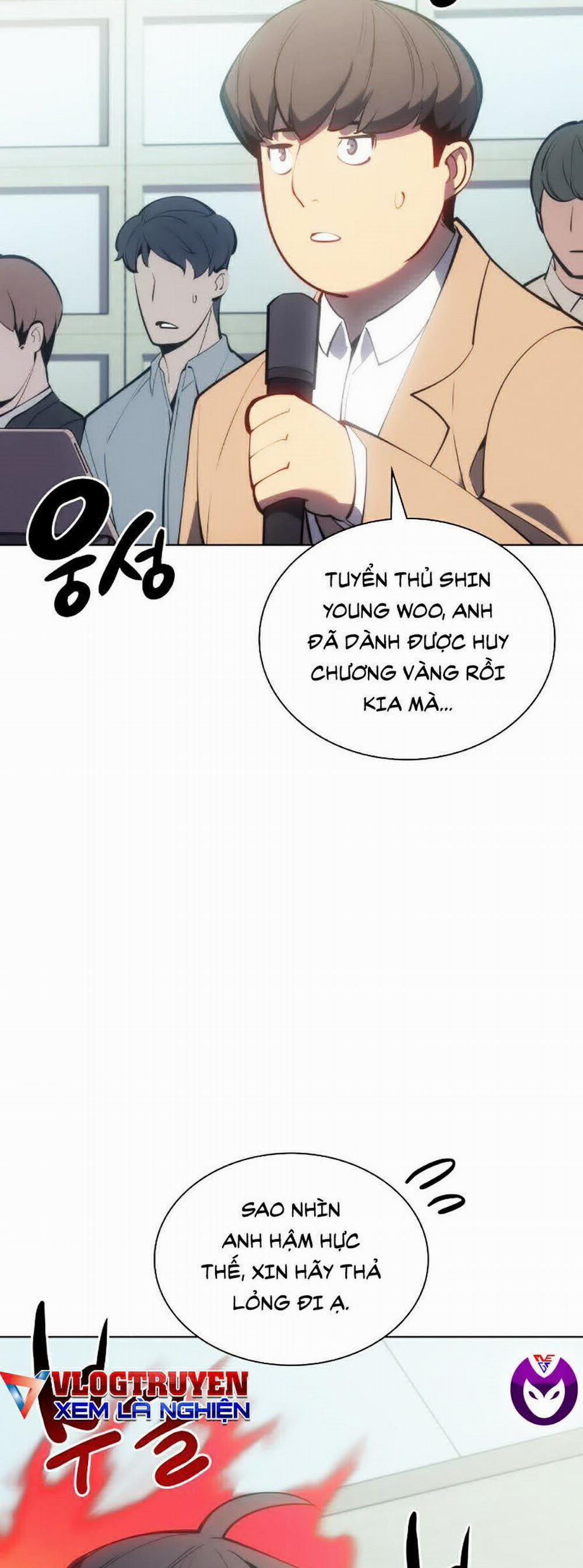 Thợ Rèn Huyền Thoại 95 trang 51