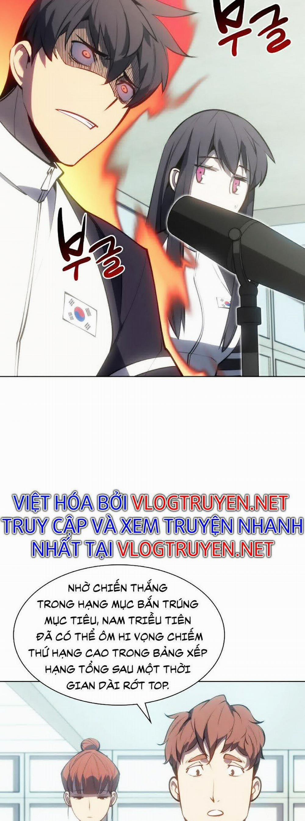 Thợ Rèn Huyền Thoại 95 trang 52