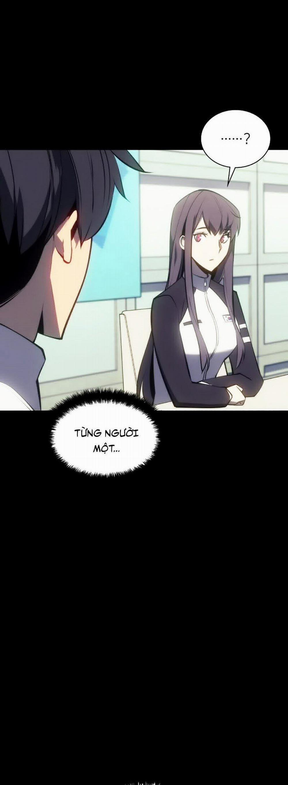 Thợ Rèn Huyền Thoại 95 trang 62