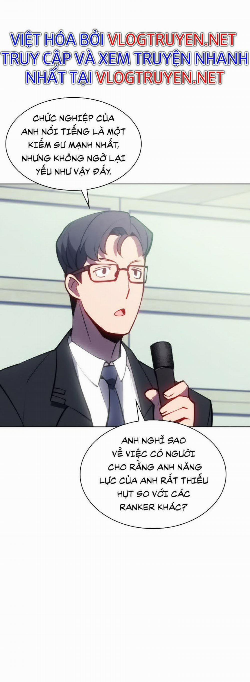 Thợ Rèn Huyền Thoại 95 trang 65