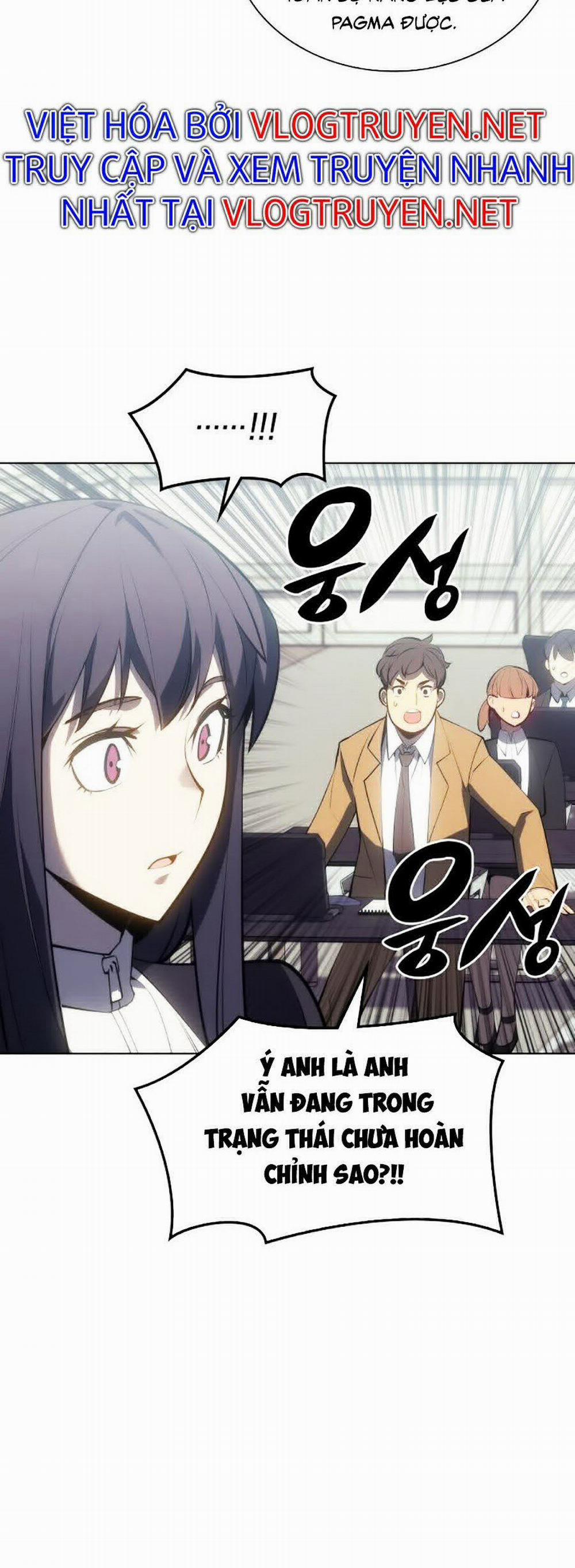 Thợ Rèn Huyền Thoại 95 trang 71