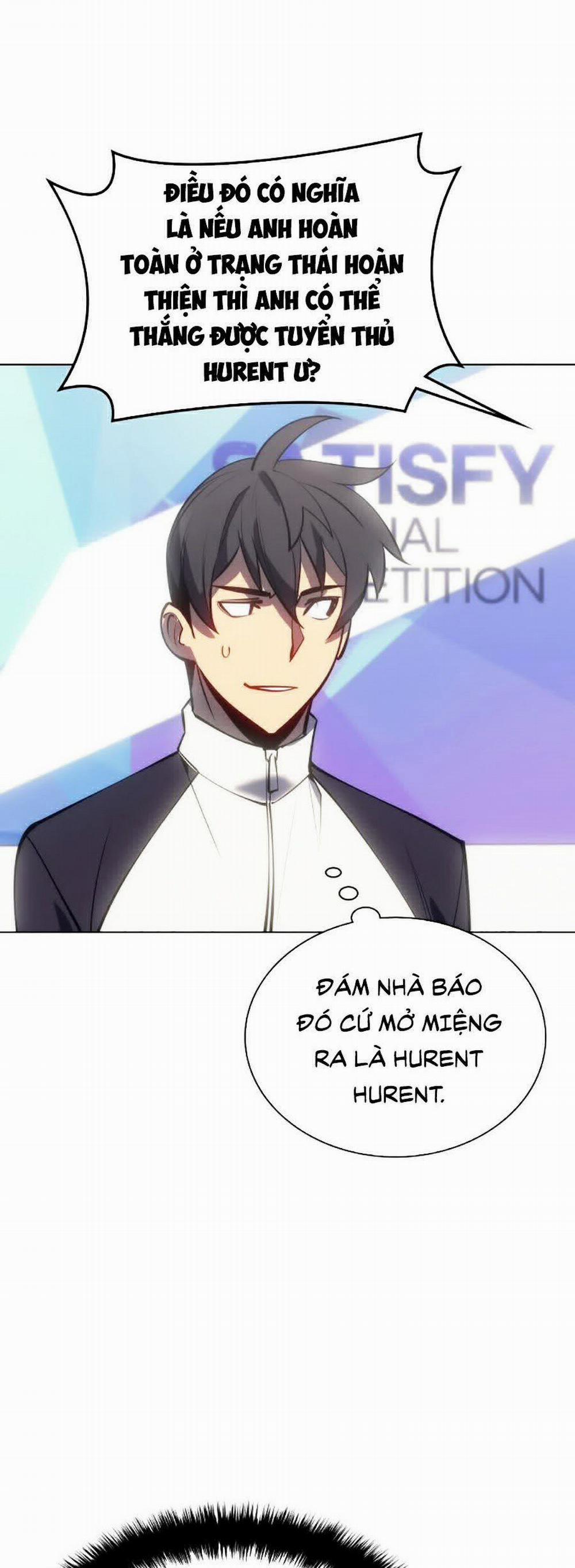 Thợ Rèn Huyền Thoại 95 trang 72