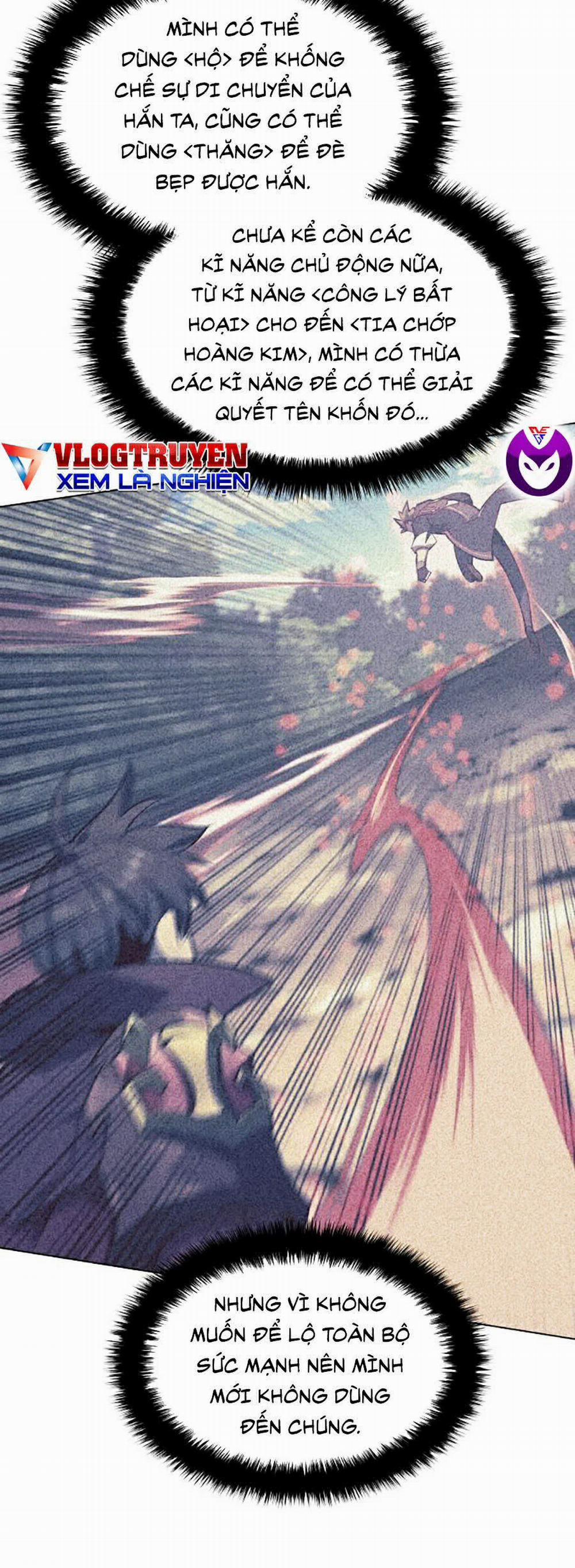 Thợ Rèn Huyền Thoại 95 trang 73