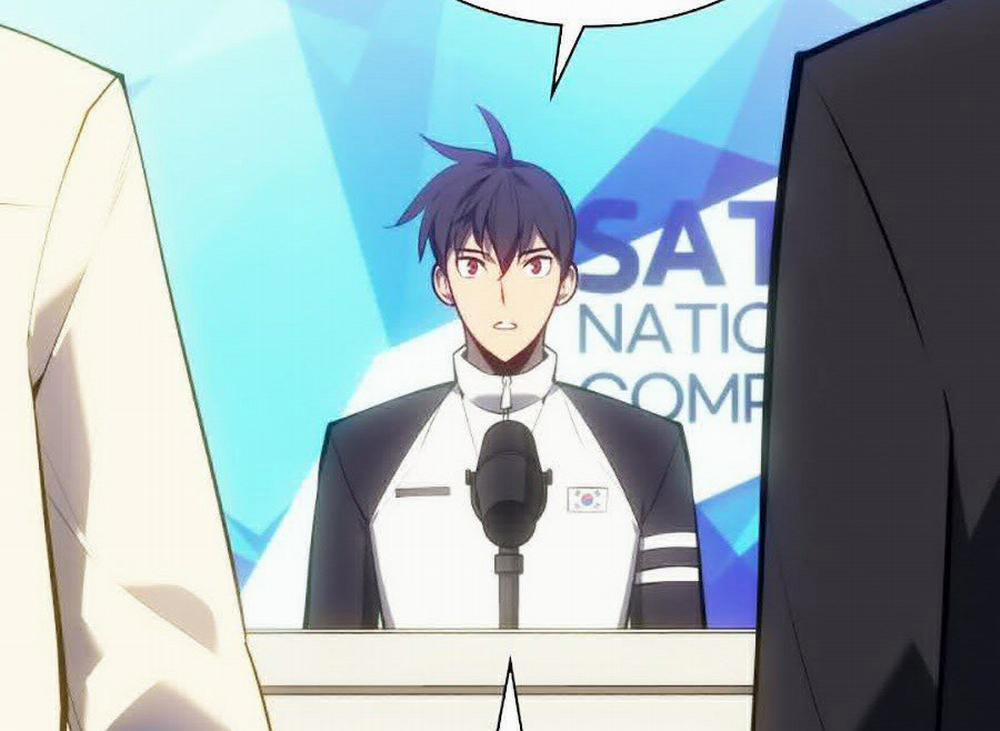 Thợ Rèn Huyền Thoại 95 trang 76