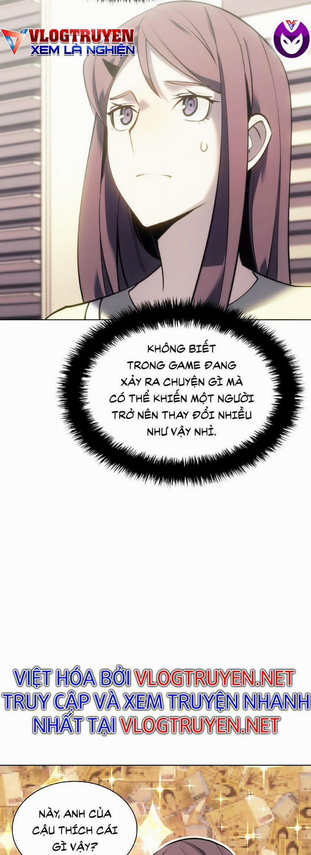 Thợ Rèn Huyền Thoại 95 trang 8