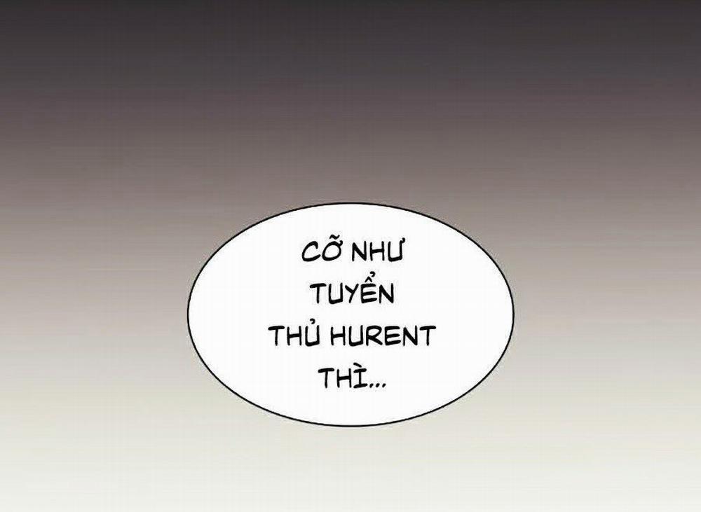 Thợ Rèn Huyền Thoại 95 trang 81