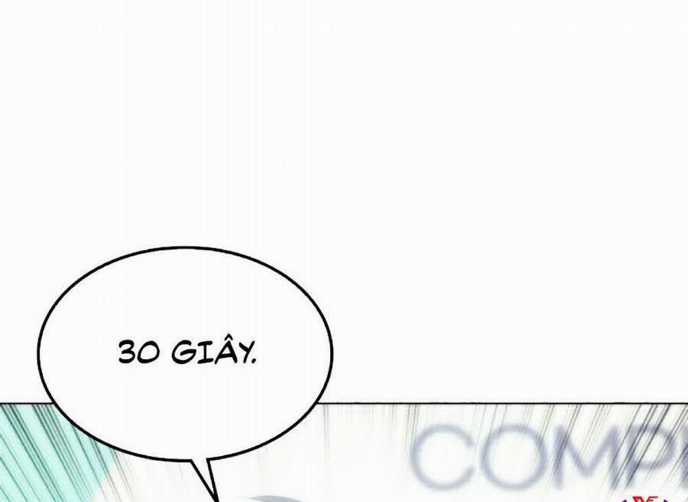 Thợ Rèn Huyền Thoại 95 trang 83