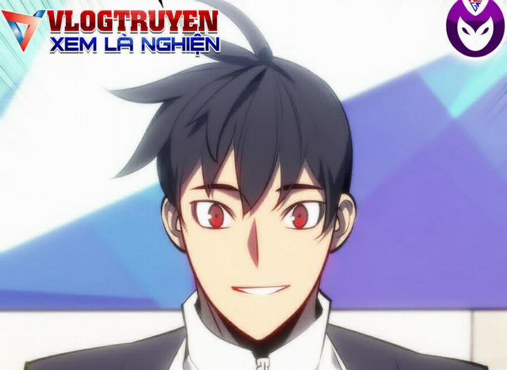 Thợ Rèn Huyền Thoại 95 trang 84