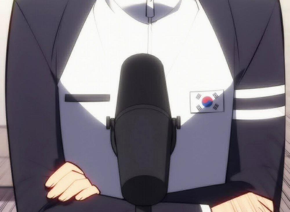 Thợ Rèn Huyền Thoại 95 trang 85