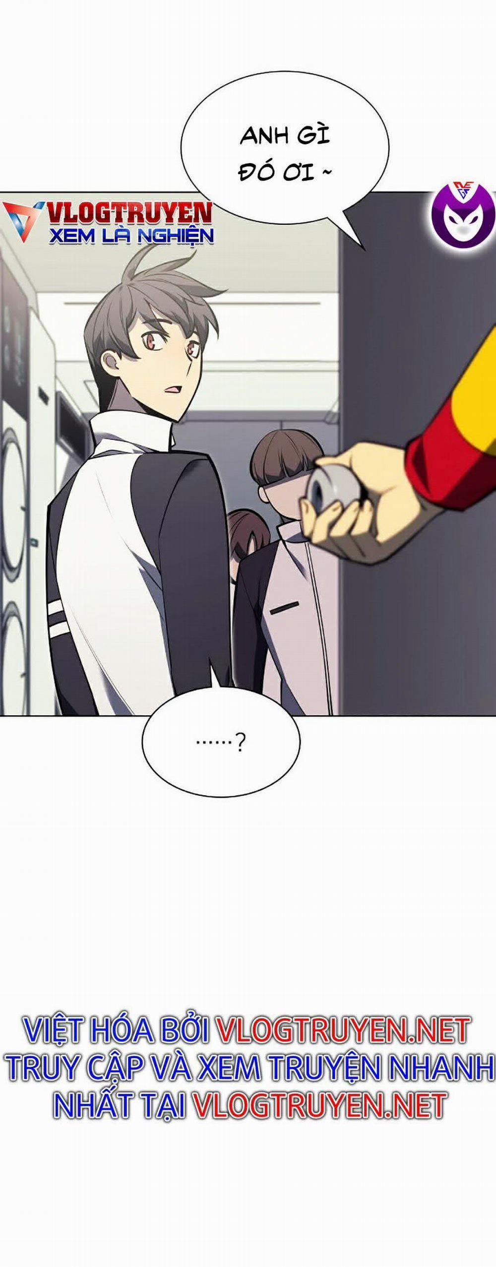 Thợ Rèn Huyền Thoại 96 trang 15